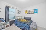 322 Juhl Court - Photo 32