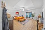 322 Juhl Court - Photo 33