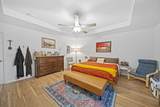 322 Juhl Court - Photo 34