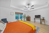 322 Juhl Court - Photo 35