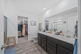 322 Juhl Court - Photo 36
