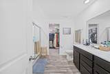322 Juhl Court - Photo 37