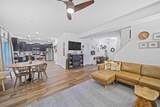 322 Juhl Court - Photo 4
