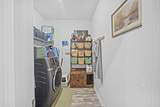 322 Juhl Court - Photo 40