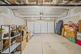 322 Juhl Court - Photo 41