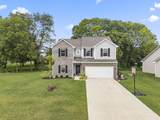 322 Juhl Court - Photo 42
