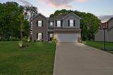 322 Juhl Court - Photo 43