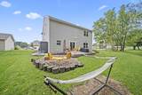 322 Juhl Court - Photo 44