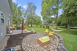 322 Juhl Court - Photo 45