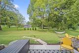 322 Juhl Court - Photo 46