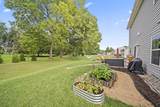 322 Juhl Court - Photo 47