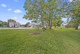 322 Juhl Court - Photo 48