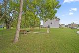 322 Juhl Court - Photo 49
