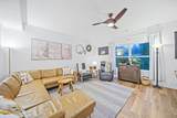 322 Juhl Court - Photo 5