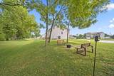 322 Juhl Court - Photo 51