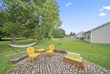 322 Juhl Court - Photo 52