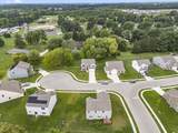 322 Juhl Court - Photo 54