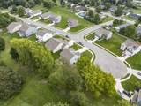 322 Juhl Court - Photo 55