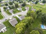 322 Juhl Court - Photo 56