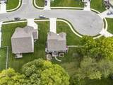 322 Juhl Court - Photo 57