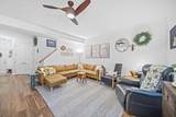 322 Juhl Court - Photo 6