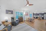 322 Juhl Court - Photo 7