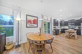 322 Juhl Court - Photo 8
