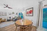 322 Juhl Court - Photo 9