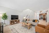 493 3rd Avenue - Photo 1