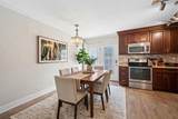 493 3rd Avenue - Photo 10