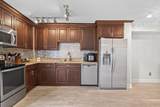 493 3rd Avenue - Photo 11