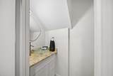 493 3rd Avenue - Photo 12