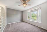 493 3rd Avenue - Photo 13