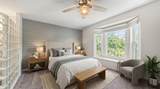 493 3rd Avenue - Photo 14