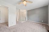 493 3rd Avenue - Photo 15