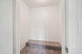 493 3rd Avenue - Photo 16