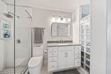 493 3rd Avenue - Photo 17