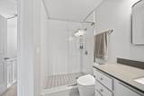493 3rd Avenue - Photo 18