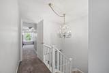 493 3rd Avenue - Photo 19
