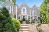 493 3rd Avenue - Photo 2