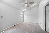 493 3rd Avenue - Photo 20