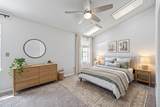 493 3rd Avenue - Photo 21