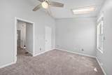 493 3rd Avenue - Photo 22