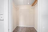 493 3rd Avenue - Photo 23