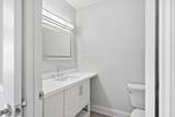 493 3rd Avenue - Photo 24