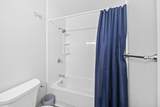 493 3rd Avenue - Photo 25