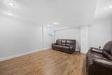493 3rd Avenue - Photo 26