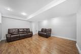 493 3rd Avenue - Photo 27