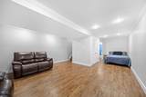 493 3rd Avenue - Photo 28