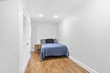 493 3rd Avenue - Photo 29